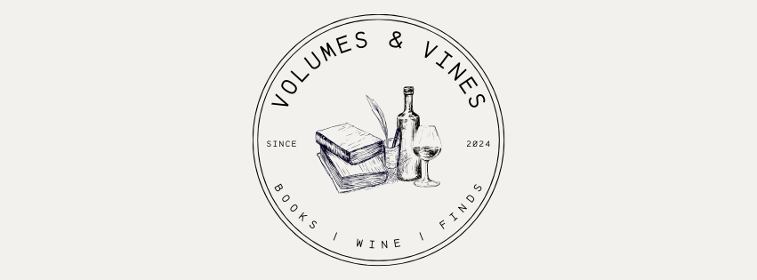 ©Volumes and Vines 2024